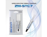 Termopasta ZALMAN ZM-STC7 - 4g