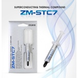 Termopasta ZALMAN ZM-STC7 - 4g