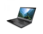 Lenovo ThinkPad X270 i5-7200U/8GB DDR4/240GB uus SSD (gar 3a)/12,5" Full HD IPS LED (1920x1080)/Intel HD620 graafika/veebikaamera/aku ~3h/Windows 10 Pro, kasutatud, garantii 1 aasta [minimaalsed kasutusjäljed]