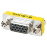 VGA pikendus adapter, uus, garantii 1 aasta