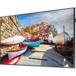 55" LED-ekraani rent 1 kuu - LG 55SE3KD 