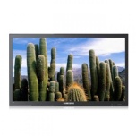 55" LED-ekraani rendi tagatisraha - (pangakaardiga tasudes tagastame 98.- €)