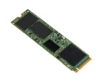 SSD m.2  2280 NVMe 256GB, erinevad tootjad , kasutatud, Garantii 6 kuud. 