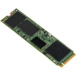 SSD m.2  2280 NVMe 256GB, erinevad tootjad , kasutatud, Garantii 6 kuud. 