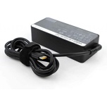  Sülearvuti laadija Lenovo Type C / USB-C, 20V 3,25A, 15v 3A,9v 2A ja 5v 2A, 65W, uus originaallaadija, garantii 1 aasta