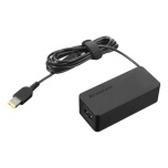  Sülearvuti laadija Lenovo X240 X250 X260 X270 T440 T450 T460 T470 T540 L440 L540 , 20V 2,25A, 45W, lapik pistik, kasutatud originaallaadija, garantii 1 a