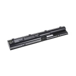 HP ProBook 4330 4430 4440 4530 aku, HSTNN-IB2R, 4400mah, uus analoogaku, garantii 6 kuud