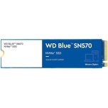 SSD m.2 NVMe 512GB Lexar NM620|PCIE|Kirjutamine 2300 MBytes/sec|Lugemine3500 MBytes, Uus, garantii 3 aastat