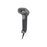 Vöötkoodilugeja / käsiskänner Honeywell 1470g/ optiline/ USB-liides/ Garantii 6 kuud