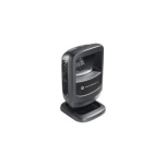Vöötkoodilugeja / kassaskänner Motorola ds9208/ USB/ Garantii 6 kuud