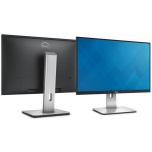 24" Wide LED Dell UltraSharp U2415, IPS-paneel, resolutsioon 1920x1200, sisendid: 2xHDMI , 1xDisplayPort, 1x Mini-DisplayPort, USB-hub, reguleeritava kõrgusega jalg, PIVOT, kasutatud, garantii 1 aasta [ekraanil mõned kasutusjäljed]