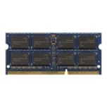 Sülearvuti DDR3 4GB 1066MHz Integral, uus, garantii 2 aastat