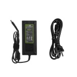 Sülearvuti/lauaarvuti toiteplokk / laadija HP 19,5V 6,92A 135W, pistik SMART 7,4X5,0 mm/uus analooglaadija, garantii 6 kuud