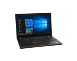 Lenovo ThinkPad T470 Ultrabook i5-7300U/16GB DDR4/256GB NVMe SSD/14" FHD IPS ekraan (1920x1080)/Intel HD520 graafika/veebikaamera/ID-lugeja/eesti klaviatuur/aku ~5h/Windows 10, kasutatud, garantii 1 a