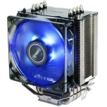Antec A40 Pro, protsessori jahutus, uus, garantii 2 aastat