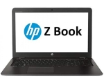 HP ZBook 15u G3 i7-6500U/16GB DDR4/500GB uus NVMe SSD (gar 2a)/AMD Radeon R7 M265/15" Full HD IPS (1920x1080)/veebikaamera/ ID-lugeja/valgustusega täismõõdus eesti klaver/aku ~4h/Windows 10 Pro, kasutatud, gar 1 a | Soodushind!