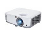 Projektori rent 1 päev (ViewSonic PA503W, valgustugevus: 3600 luumenit, Resolutsioon: WXGA [1280x800], pildisuhe 16:10, projetseerimiskaugus 1-11 m)