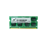 Sülearvutimälu G.SKILL DDR3L  8GB 1600MHz CL11 SO-DIMM 1.35V ( 16 kivi)/ Garantii 3 aastat