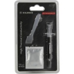 Termopasta Xilence XZ018,1.5G