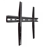 Teleka seinakinnitus 32-65" telekatele, fikseeritud, teleka max kaal 40KG, uus, garantii  2 aastat