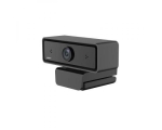 Veebikaamera Dahua UZ3 mikrofoniga, resolutsioon 1920x1080, uus, garantii 3 aastat