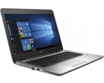 HP EliteBook 840 G2 Ultrabook i5-5200U/8GB DDR3/256GB SSD/Intel HD5500 graafika/14" Full HD IPS ekraan (1920x1080)/veebikaamera/4G/ ID-kaardilugeja/valgustusega eesti klaviatuur/aku ~3h/Windows 10 Pro, kasutatud, garantii 1a [mõned kasutusjäljed]