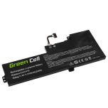 Aku Lenovo ThinkPad T470 T480 [FRU 01AV419] 2100mAh, uus analoogaku LE144, garantii 6 kuud