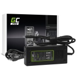 Sülearvuti laadija Dell Precision, XPS, Canvas 19,5V 6,7A 130W, pistik 4,5x3,0mm, uus analooglaadija AD84P, garantii 1 aasta