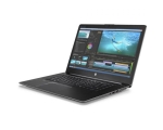 HP ZBook Studio 15 G3 i7-6700HQ/16GB DDR4/512GB NVMe SSD/15" Full HD IPS ekraan (1920x1080)/Nvidia Quadro M1000M/veebikaamera/valgustusega täismõõdus eesti klaver/aku ~3h/Windows 10 Pro, kasutatud, garantii 1 aasta