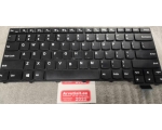 Lenovo Thinkpad T460s, T470s US-laotusega klaviatuur, uus, garantii 6 kuud
