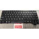 Lenovo Thinkpad T460s, T470s US-laotusega klaviatuur, uus, garantii 6 kuud