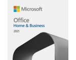 Kontoritarkvara Microsoft Office Home & Business 2021 ESD, Ühele Windows või Mac arvutile, kõik keeled / elektrooniline litsents (Word, Excel, PowerPoint, Outlook)
