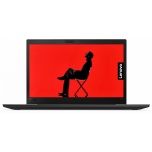 Lenovo ThinkPad T480S Ultrabook i5-8250U/16GB DDR4/256GB SSD/14" FHD IPS ekraan (1920x1080)/Intel UHD 620 graafika/veebikaamera/ID-lugeja/valgustusega eesti klaviatuur/USB-C/HDMI/aku ~4h/Windows 11 Pro, kasutatud, garantii 1 a [mõned kasutusjäljed]