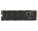 SSD M.2 512GB Lexar NM620 NVMe, kirjutamine 3000 MB/s, lugemine 3300 MB/s, uus, garantii 5 aastat