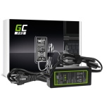 Sülearvuti laadija Acer Aspire S3 S5 S7 P3 V5 19V 3,42A 65W, pistik 3,0x1,1mm, uus analooglaadija AD73P, garantii 1 aasta