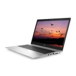 HP EliteBook 850 G5 i5-7200U/16GB DDR4/512GB uus NVMe SSD (gar 3a)/15.6" Full HD IPS ekraan (1920x1080)/Intel UHD 620 graafika/veebikaamera/ID-lugeja/täismõõdus valgustusega eesti klaviatuur/aku ~3h/Windows 10 Pro, kasutatud, garantii 1 a | Uueväärne!