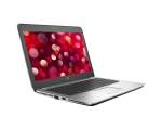 HP EliteBook 820 G3 Ultrabook i5-6200U/8GB DDR4/256GB SSD/12.5" HD ekraan (1366x768)/veebikaamera/ID-kaardilugeja/ 4G/valgustusega eesti klaviatuur/aku ~4h/Windows 10 Pro, kasutatud, garantii 1 a [minimaalne kasutusjälg]