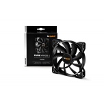 BE QUIET 120MM PURE WINGS 2/BL046/ Garantii 2aastat