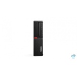Lenovo ThinkCentre M920s SFF i3-8300/16GB DDR4/512GB uus NVMe SSD (gar 3a)/Intel UHD 610 graafika/2xDisplayPort & VGA-väljund/Windows 11 Professional, kasutatud, garantii 1 aasta