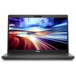 Dell Latitude 5401 i7-9850H/16GB DDR4/512GB NVMe SSD/Nvidia MX150 2GB/14" Full HD IPS ekraan (1920x1080)/veebikaamera/valgustusega eesti klaviatuur/aku ~4h/Windows 11 Pro, kasutatud, garantii 1 a