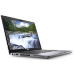 Dell Latitude 5410 i7-10610U/16GB DDR4/512GB NVMe SSD/Intel UHD 630 graafika/14" Full HD IPS ekraan (1920x1080)/veebikaamera/valgustusega eesti klaviatuur/aku ~4h/Windows 11 Pro, kasutatud, garantii 1 a