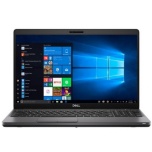 Dell Latitude 5410 i7-10610U/16GB DDR4/512GB NVMe SSD/Intel UHD 630 graafika/14" Full HD IPS ekraan (1920x1080)/veebikaamera/valgustusega eesti klaviatuur/aku ~3h/Windows 11 Pro, kasutatud, garantii 1 a [korpusel mõned kasutusjäljed]