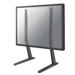 37-70" LED-ekraani / teleri universaalsed jalad, Neomounts, uued, garantii 5 aastat