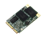 SSD MSATA 128GB, kasutatud, kontrollitud, erinevad tootjad, garantii 1 kuud