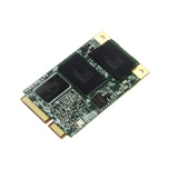 SSD MSATA 128GB, kasutatud, kontrollitud, erinevad tootjad, garantii 1 kuud
