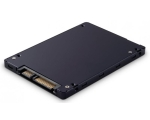 SSD SATA 128GB, 2.5", kasutatud, kontrollitud, erinevad tootjad, garantii 1 kuud