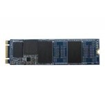 SSD SATA 128GB, M.2 2280, kasutatud, kontrollitud, erinevad tootjad, garantii 1 kuud