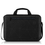 Sülearvuti kott Dell ESSENTIAL BRIEFCASE/15" 460-BCZV/ UUS
