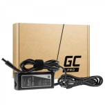 Sülearvuti laadija DELL 19,5V 3,34A 65W, pistik 7,4x5,0mm, AD07AP uus analooglaadija, garantii 1 aasta