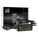 Sülearvuti laadija Acer Aspire S3 S5 S7 P3 V5 19V 3,42A 65W, pistik 3,0x1,1mm, uus analooglaadija AD73P, garantii 1 aasta